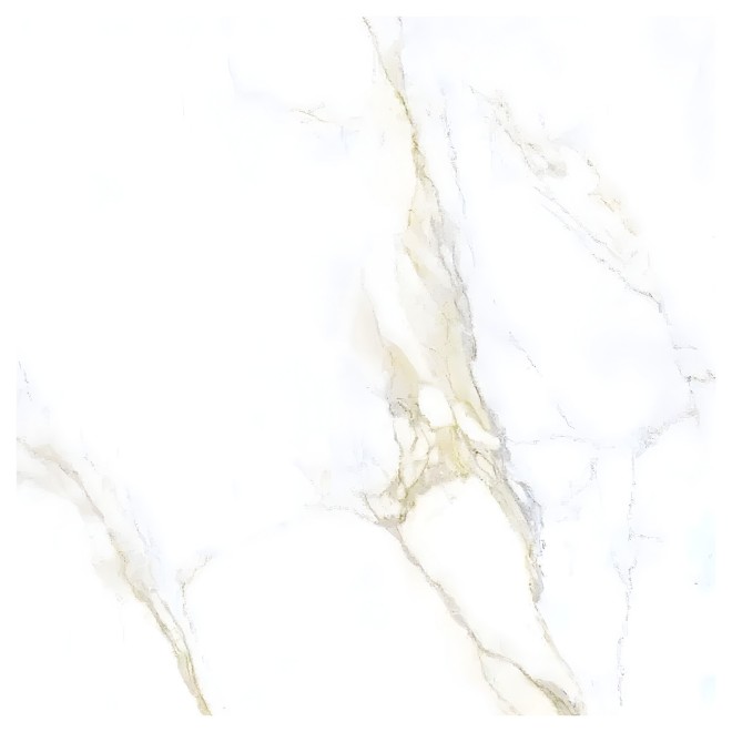 Cifre Cerámica Diamond Gold gepolijst Tegel 120x120cm